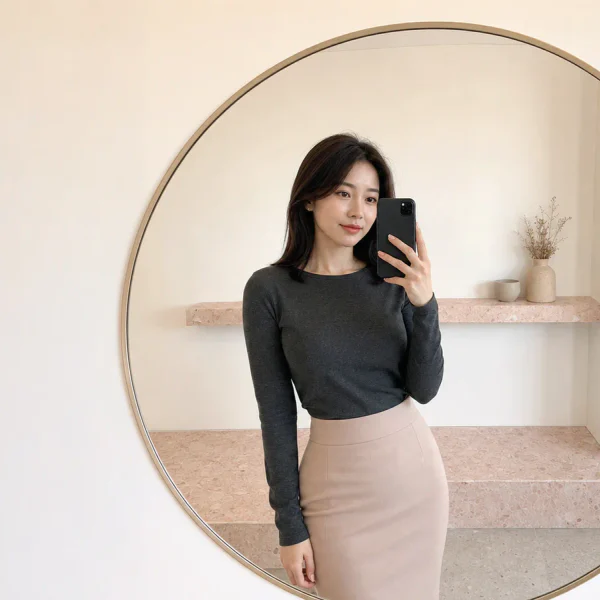 프리미엄 하니센터 홈타이 대표 안내 이미지