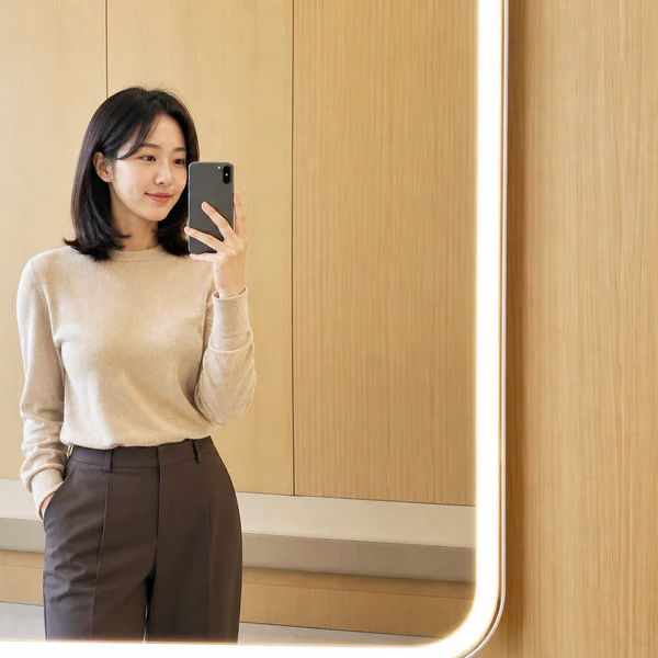 프리미엄 아델하우스 테라피 대표 안내 이미지