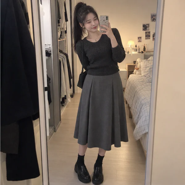 블랑 보미아지트 홈타이 제휴업체 이미지