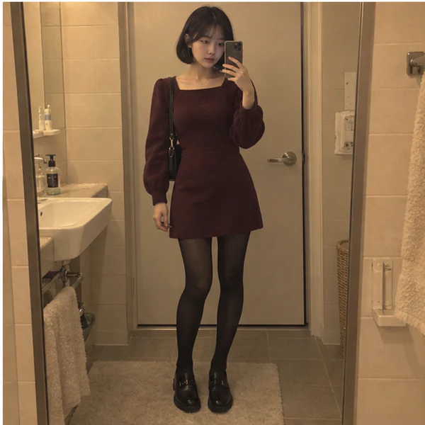 포레스트 로아아지트 마사지 대표 안내 이미지