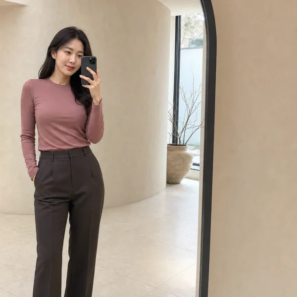프리미엄 모먼트스튜디오 테라피 대표 안내 이미지