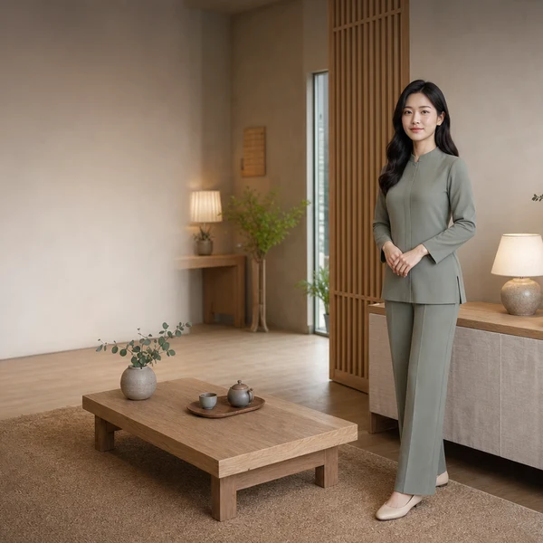 웰니스 아모르플레이스 테라피 대표 안내 이미지