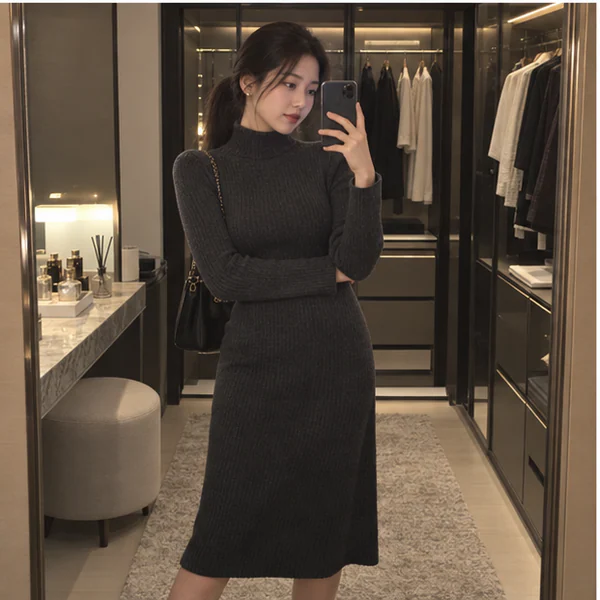 블랑 하영아지트 홈타이 제휴업체 이미지