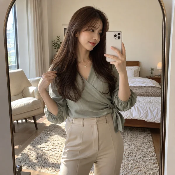 가든 은서하우스 테라피 대표 안내 이미지