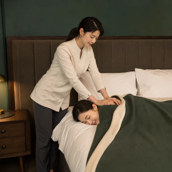 모던 베르디센터 홈타이 제휴업체 이미지
