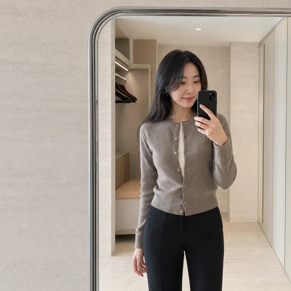 가든 리서스테이 테라피 제휴업체 이미지