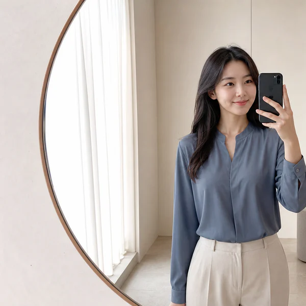웰니스 나나웰빙 홈타이 제휴업체 이미지