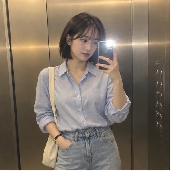 로열 설현센터 테라피 대표 안내 이미지