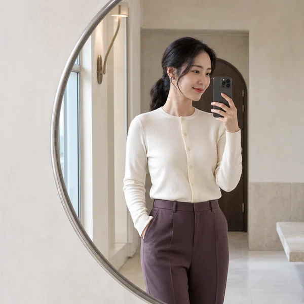 로열 소담센터 테라피 대표 안내 이미지