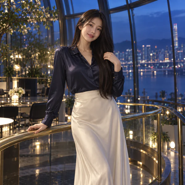 모던 민지센터 마사지 제휴업체 이미지