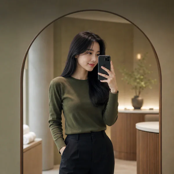 모던 유리아센터 홈타이 제휴업체 이미지