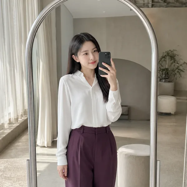 가든 문별스파 테라피 대표 안내 이미지