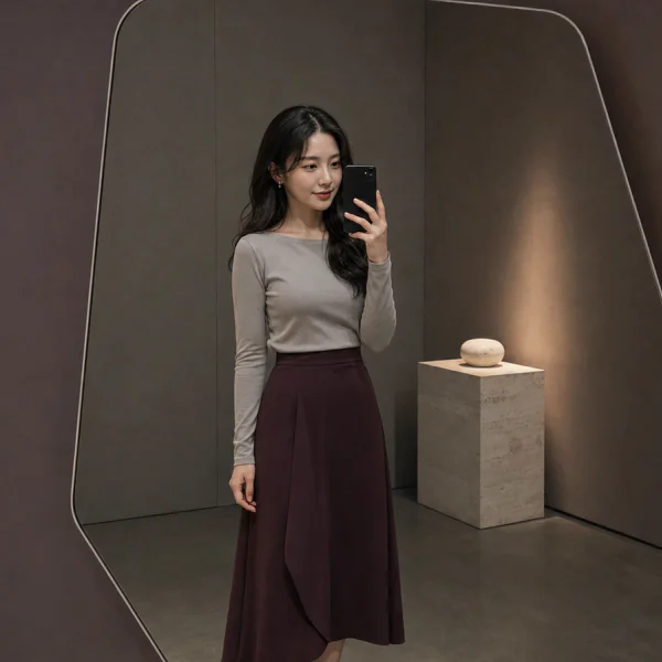 웰니스 윈터스테이 홈타이 대표 안내 이미지