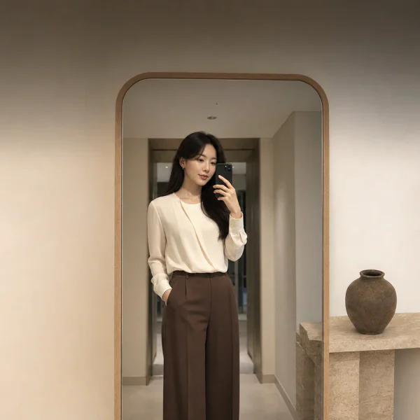스위트 닝닝테라스 홈타이 제휴업체 이미지