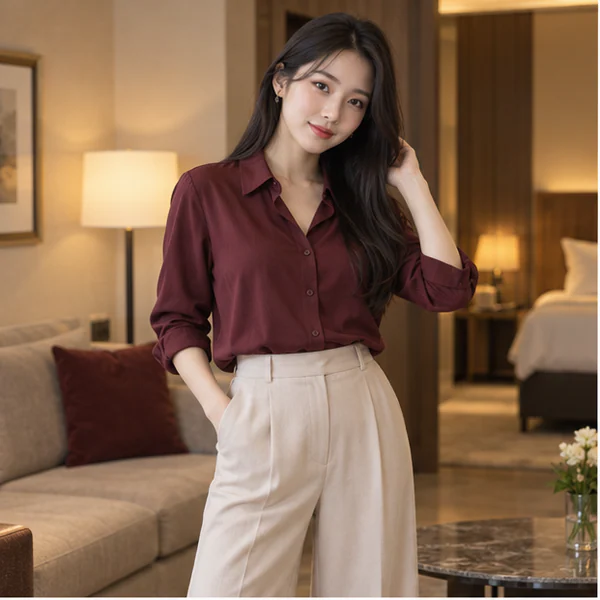 클래식 해온릴렉스 홈타이 제휴업체 이미지
