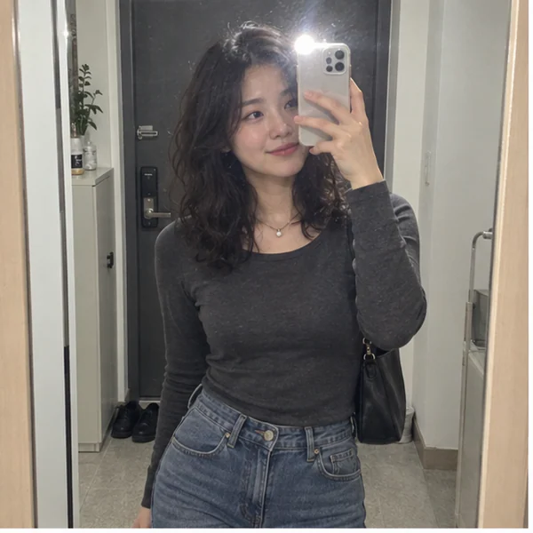 모던 하린가든 테라피 대표 안내 이미지