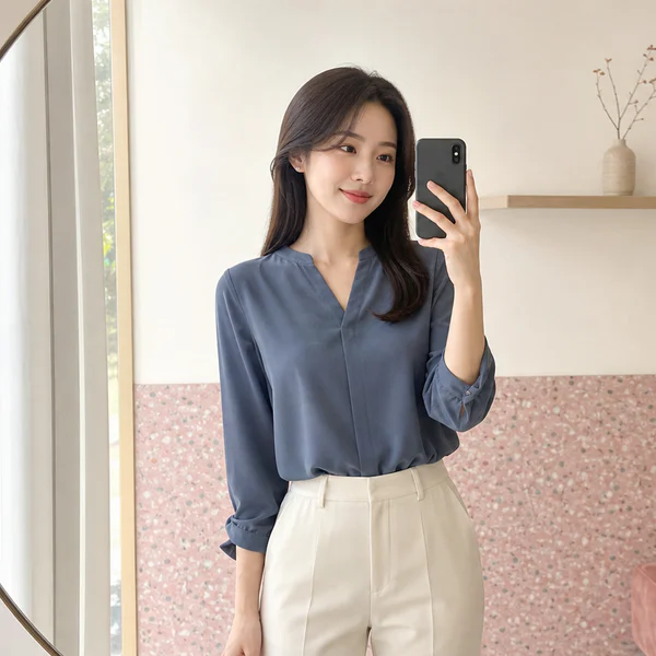 아로마 솔라테라스 마사지 대표 안내 이미지