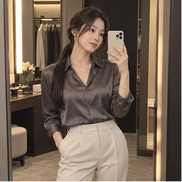 모던 혜리센터 홈타이 대표 안내 이미지