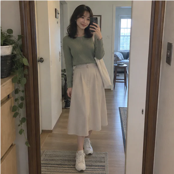 스위트 혜리테라스 홈타이 제휴업체 이미지