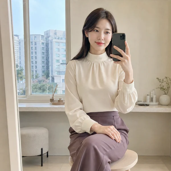 가든 닝닝스테이 홈타이 제휴업체 이미지