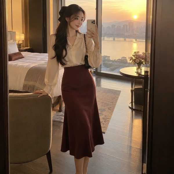 힐링 하니살롱 테라피 대표 안내 이미지
