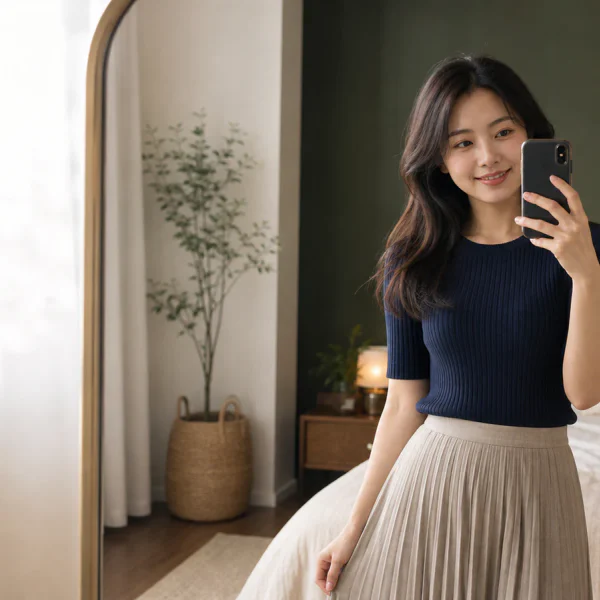 스위트 리브테라스 테라피 제휴업체 이미지