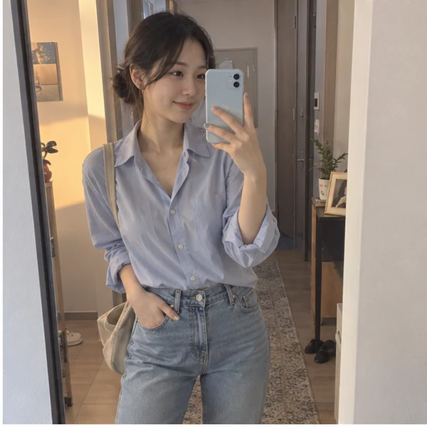 모던 나연룸 테라피 대표 안내 이미지