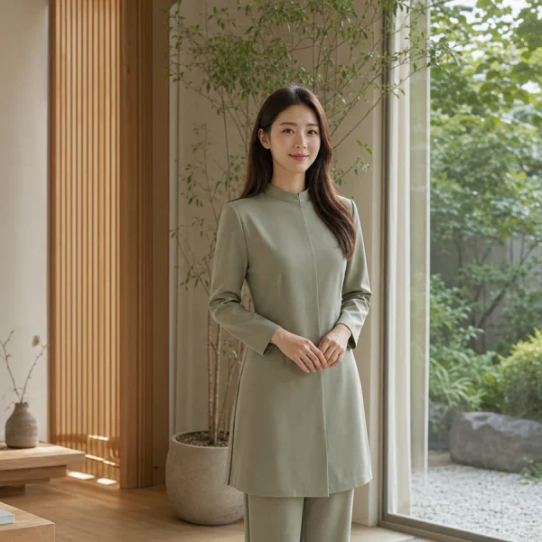 라운지 다니엘가든 마사지 대표 안내 이미지