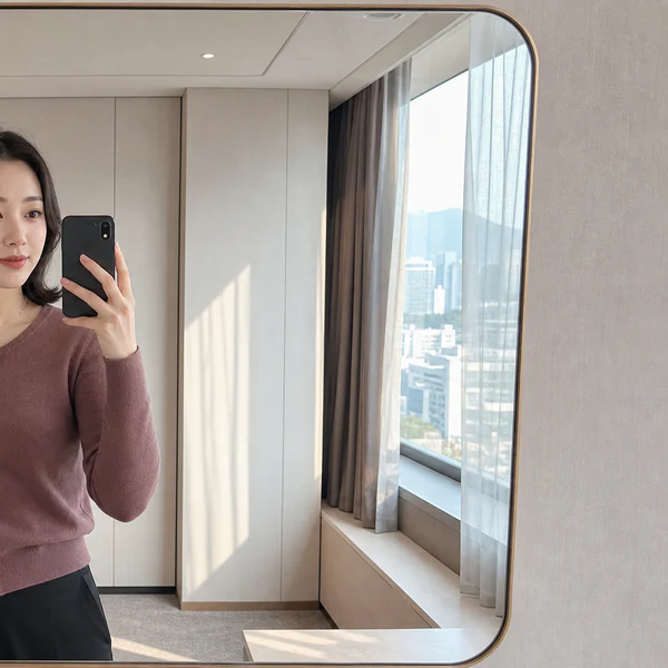 모던 네이처살롱 마사지 대표 안내 이미지