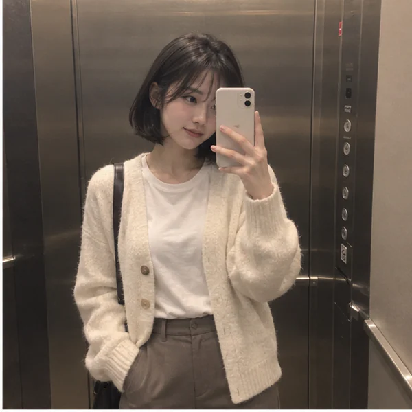 가든 아린케어 홈타이 대표 안내 이미지