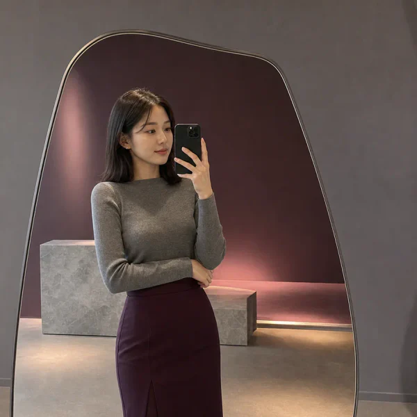 라운지 다현포레스트 테라피 대표 안내 이미지
