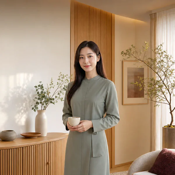 그랜드 레이플레이스 테라피 대표 안내 이미지