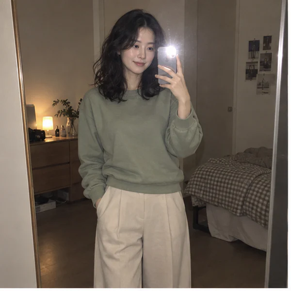 힐링 보미룸 홈타이 제휴업체 이미지