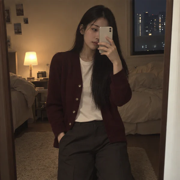 그랜드 소담라운지 테라피 대표 안내 이미지