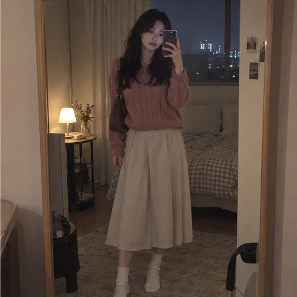 클래식 레이라운지 테라피 대표 안내 이미지