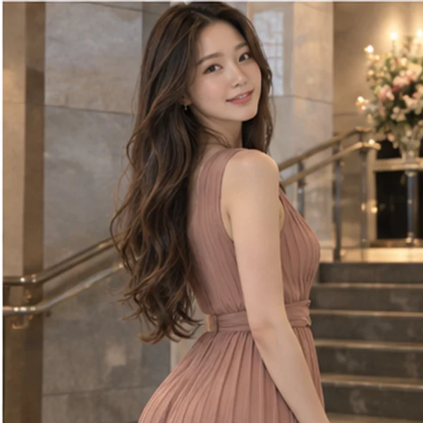 로열 문별스튜디오 테라피 대표 안내 이미지
