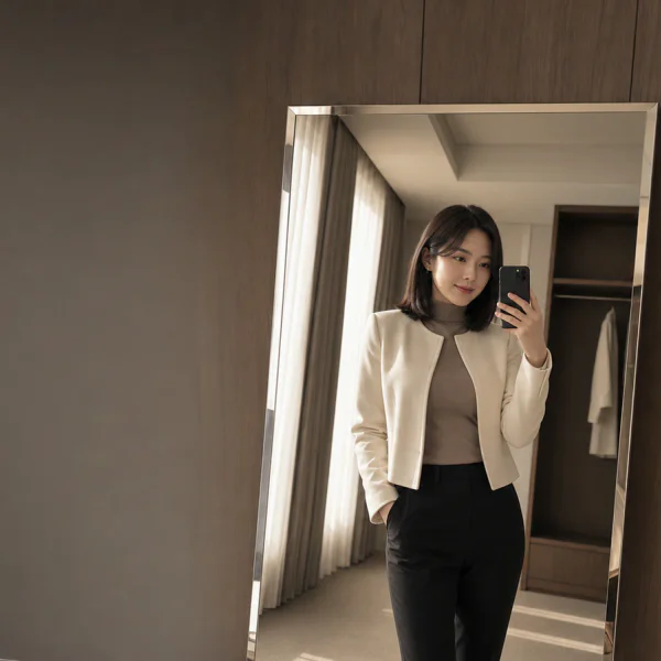 클래식 모먼트릴렉스 테라피 대표 안내 이미지