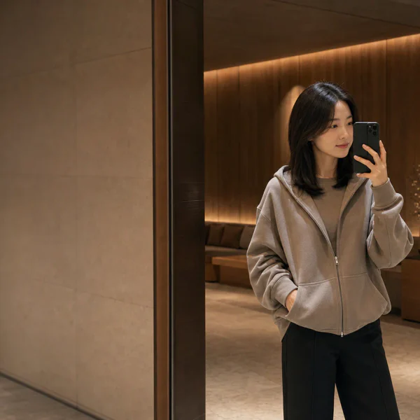 프리미엄 예리센터 마사지 대표 안내 이미지