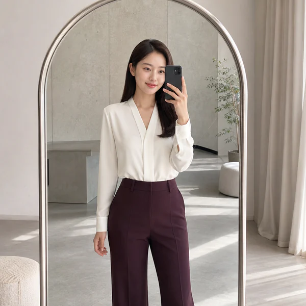 가든 로제하우스 테라피 대표 안내 이미지