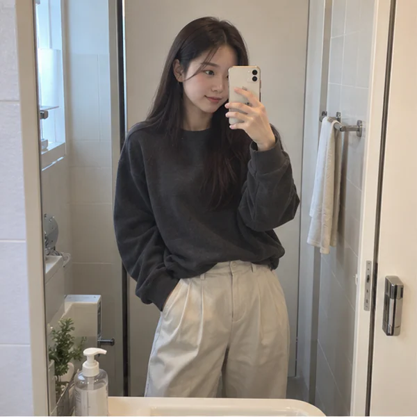 라운지 네이처가든 홈타이 제휴업체 이미지