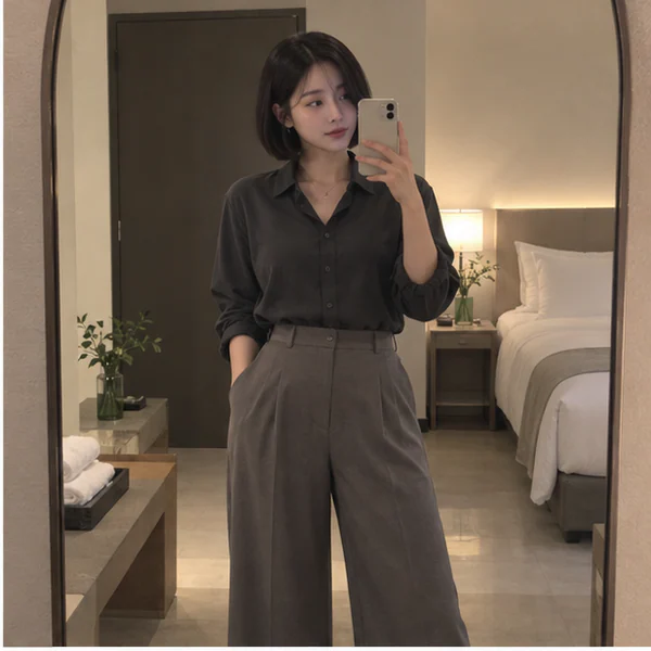 힐링 소담살롱 테라피 대표 안내 이미지