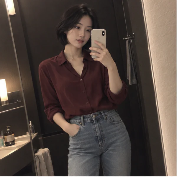 포레스트 프라임하우스 마사지 대표 안내 이미지