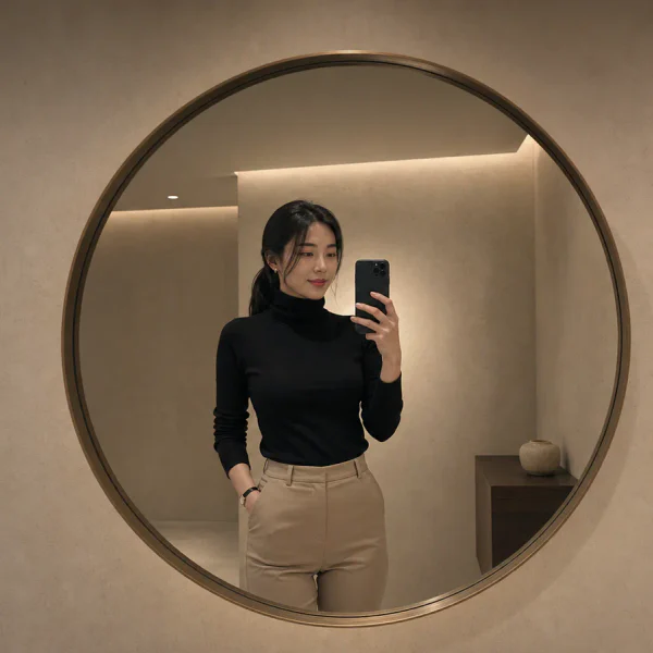 예리케어 마사지 대표 안내 이미지