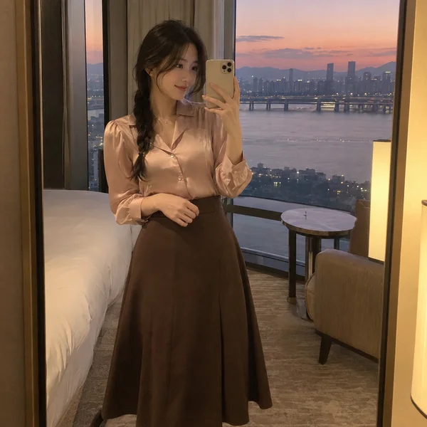 웰니스 유나웰빙 홈타이 제휴업체 이미지