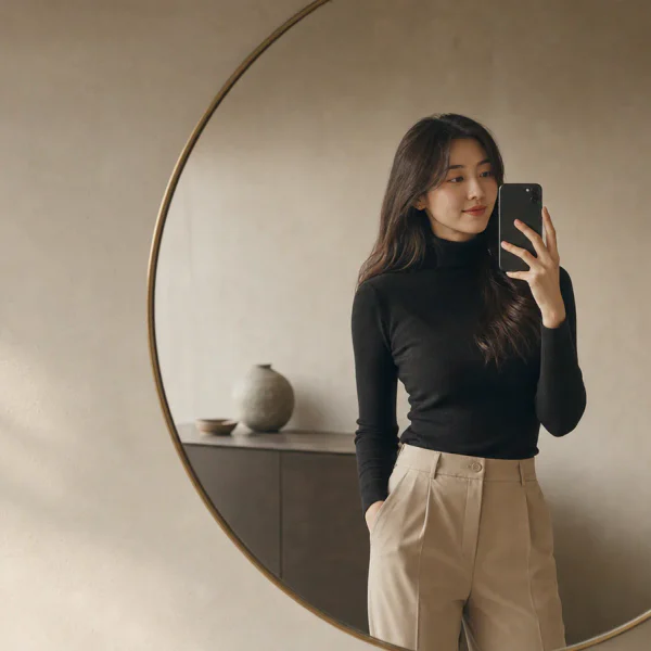 힐링 레드존룸 테라피 제휴업체 이미지