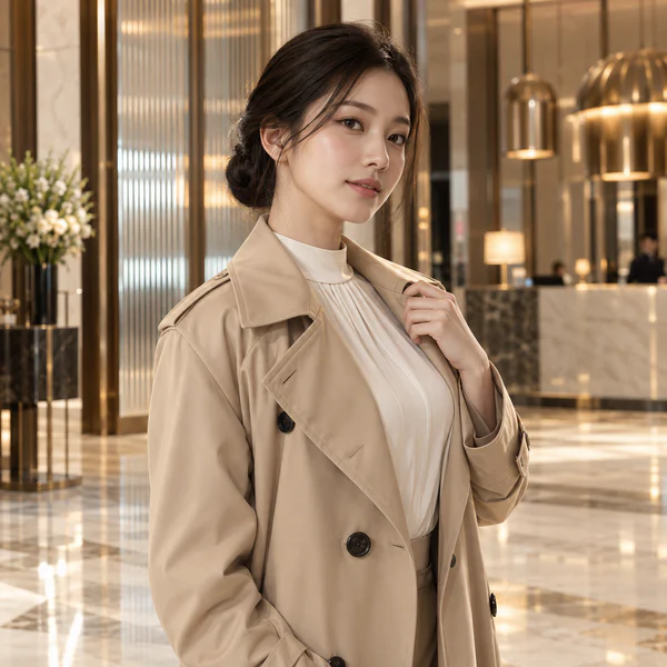 다니엘스튜디오 마사지 대표 안내 이미지