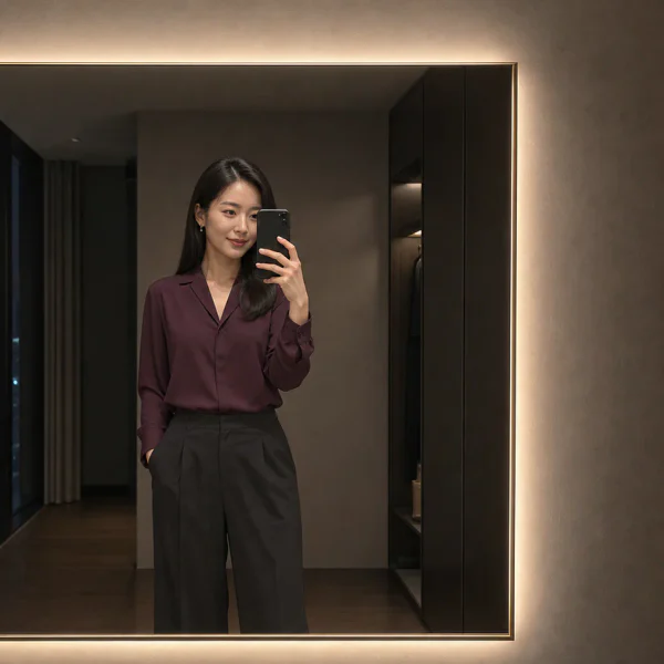 프리미엄 설현케어 테라피 대표 안내 이미지