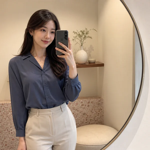 가든 제니케어 테라피 대표 안내 이미지