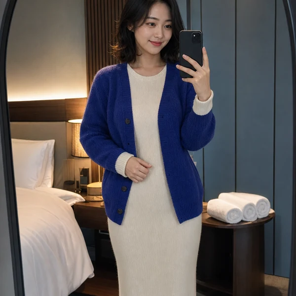 가든 원영스테이 홈타이 제휴업체 이미지