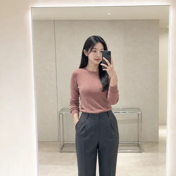 힐링 나연살롱 테라피 대표 안내 이미지